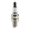 MOTOALL 195143202 Ignition Coil Module Fit for Dolmar DCS4301 DCS4300