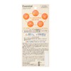 Essential Cuticle Coat Oil, 2.0 fl oz (60 ml)