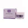 MartiDerm Night Cream Amatist, Nutre y Revitaliza, Pieles Maduras 50ml