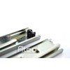 27mm Ball Bearing Drawer Runners/Slides - 400mm