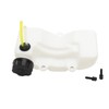 32F Gas Fuel Tank For Various Chinese Hedge Trimmer 32F
