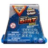 Monster Jam - Kinetic Sand - Monster Dirt 5 oz.