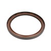 Elring 090.510 Seal Ring