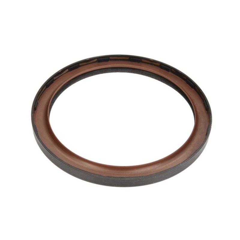 Elring 090.510 Seal Ring