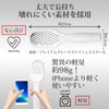 ietome Heel Exfoliating Skin Removal Foot Care Foot Safe Hygiene