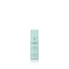 ALTERNA My Hair My Canvas Me Time Everyday Shampoo