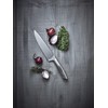 Scanpan Chef Knife 8"