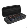 Generic Voikoli Carrying Case Compitable with Ayn Odin 2 Odin2