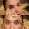 Fab Brows Duo Kit Slate & Black