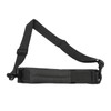Golf Club Bag Mini Small Driving Range Course Carrier Portable