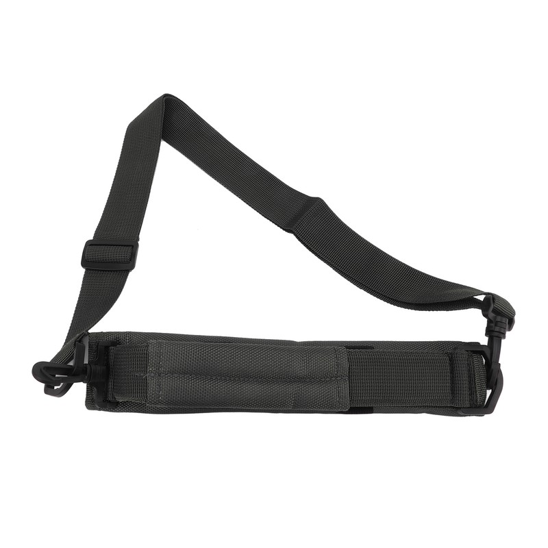Golf Club Bag Mini Small Driving Range Course Carrier Portable