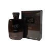 Rasasi Hawas Kobra EDP Perfume By Rasasi 100 MLHot New