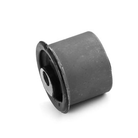 SKF Bearing, handlebar