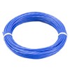 Makita A-66416 Spare Nylon Cord for Grass Trimmers 32.1 ft