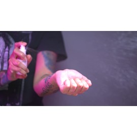 Egyptian Sandalwood 1oz Spray Fragrance Oil I Perfume I Skin Oil I Scented Oil. DIY Projects Such as Candles, Bath Bombs, Body Butters, Creams & Lotions. For Diffuser, Burners, or Warmers.