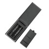New VR10 Replacement Remote fit for Vizio TV E190VA E220MV