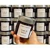 Lake Como Forest Berry Jam - Marco Colzani, Lombardia, Italy