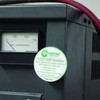 Cortec VpCI-105 - Anti Rust VCI Emitter Cup - Protects
