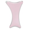 LED Electric Gua Sha Board USB Vibration Heating Scraping Massager