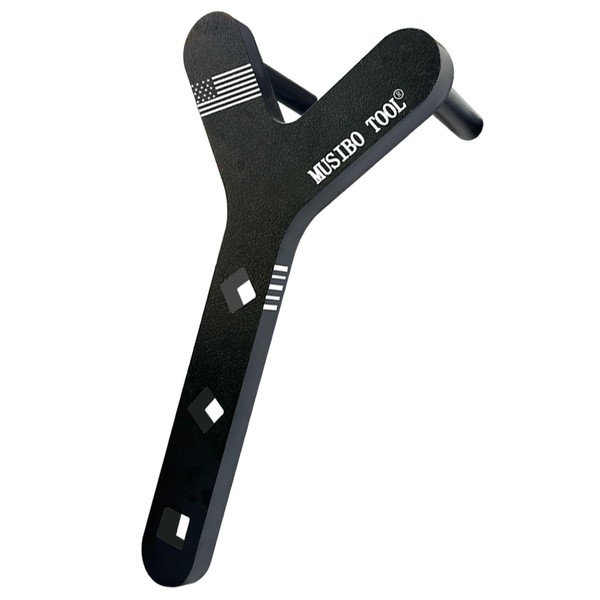 New Lower Control Arm Prying Tool, Lower Ball Joint Pry,