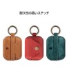SLG Design SD18581APP AirPods Pro 2 2nd Generation / 1st