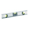 TRUSCO Aluminum Level 150 mm