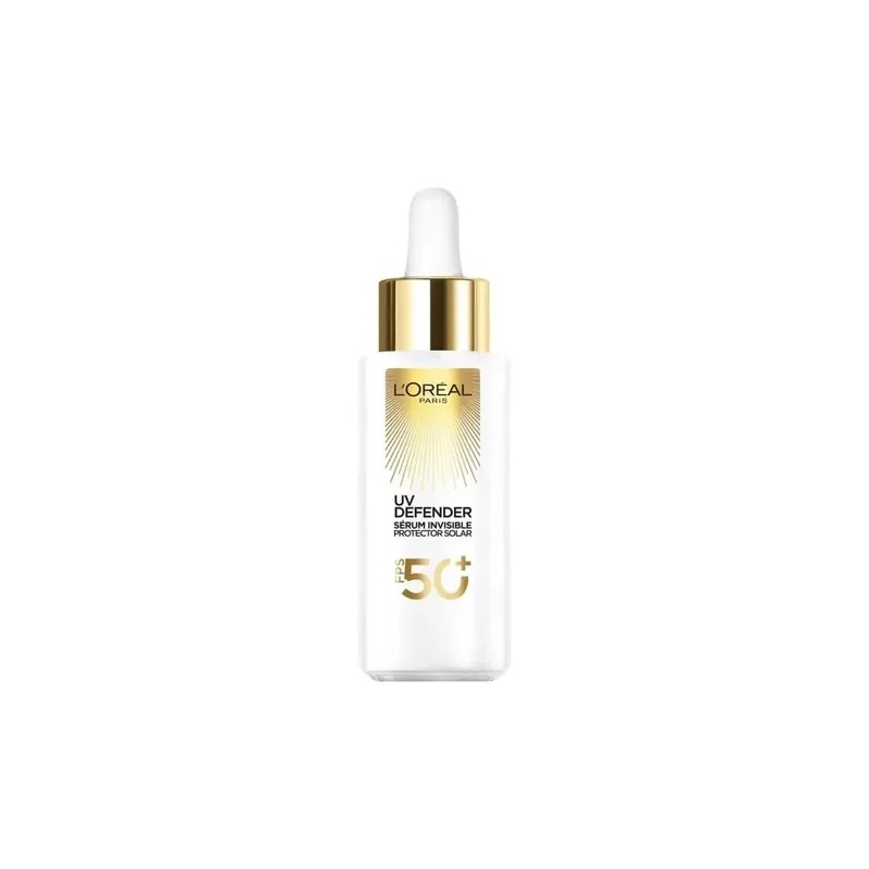 Loréal Skincare Kit Peeling Glycolic Anti-manchas
