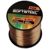Fox Line Camo Soft Steel Car Line 10lb