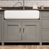 brandname Feather Cabinet Handles 5 Pcs Kitchen Furniture Door Handle,Double