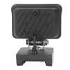LED Work Light 11 to 15W 1000 to 1200LM Cordless