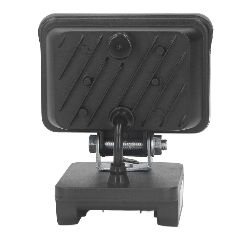 LED Work Light 11 to 15W 1000 to 1200LM Cordless