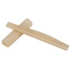 Camel Bone Guitar Saddle and Saddle Guitar Nut Camel Bone