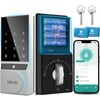Devo Smart Lock, Keyless Entry Door Lock for Front Door,