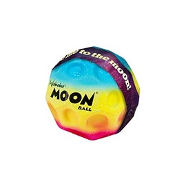 Waboba Gradient Moon Ball, 1 EA