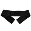 Golf Swing Corrective Belt, Golf Armband, For Swing Practice, Golf