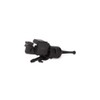 ABS 41453 Master Cylinder Clutch