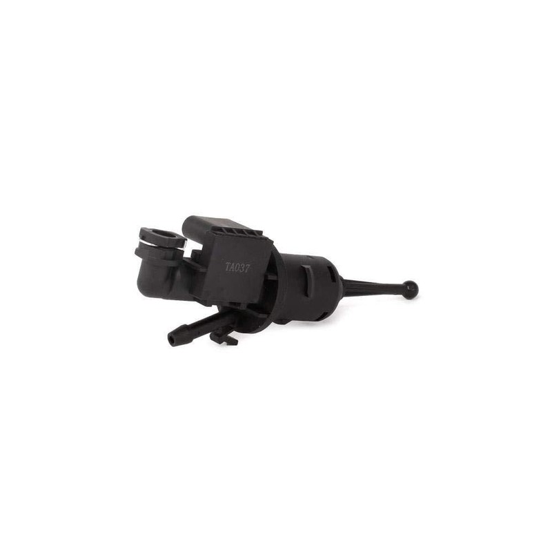 ABS 41453 Master Cylinder Clutch