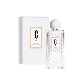 Carlota Ray Mir & Boivre EDP 50ml / 카를로타레이 미르 앤 브와브레 EDP 50ml