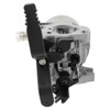 Carbhub Carburetor Carb Assembly Compatible with Watts Generator 030634 30634