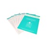 Working At Heights Permit To Work Forms, A4, (Pack of