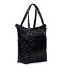 Spectra Baby USA Black Tote