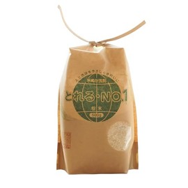 Toreru No1 Refill 500g - Ecology Bio Cleaner