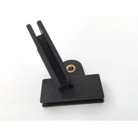 PRP Fits Nissan Many Models Window Door Glass Channel Clips (Power and Manual) W/Tip