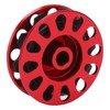 MEIJUN Bike Chain Guide Tensioner Refit Tower Wheel for Brompton