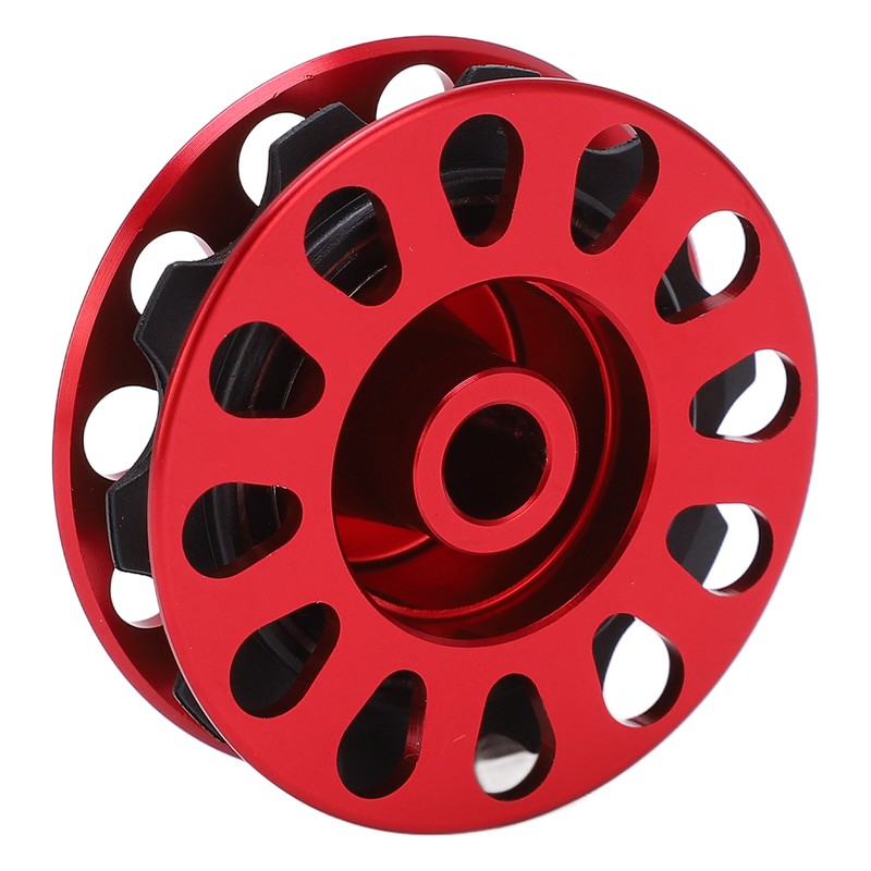 MEIJUN Bike Chain Guide Tensioner Refit Tower Wheel for Brompton