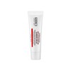 kiel NEW Ultra Facial Advanced Repair Barrier Cream 50ml / NEW 울트라 훼이셜 어드밴스드 리페어 베리어 크림 50ml