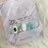 Next day delivery⭐Summer vacation seashell nails⭐ / 다음날 발송⭐여름휴가 조개네일⭐