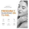 Suero Facial Renovador Serum Extreme Glow Makari Tipo de piel
