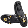 SPD Cleats for Cycling Shoes – Compatible with SPD-SL &