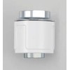 KVK Kitchen Shower (Female Thread) W22-20 PZS203